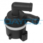 Lisaveepump (jahutusvee ringluss&uuml;steem) DAYCO DEP1030