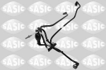 K&uuml;tusevoolik SASIC 3400225