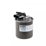 K&uuml;tusefilter FILTRON PP 947/2