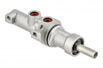 Peapiduri silinder TOPRAN 115 371