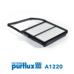 &Otilde;hufilter PURFLUX A1220