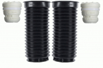Tolmukaitse komplekt,Amordid SACHS 900 309