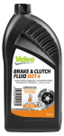 Pidurivedelik VALEO 402403