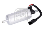 K&uuml;tusepump FEBI BILSTEIN 185269
