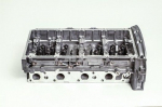 Silindripea AMC 908758