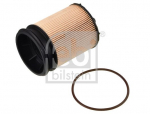 K&uuml;tusefilter FEBI BILSTEIN 183877