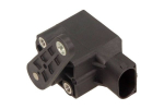 Andur, seadeelement- tulede ulatuse reguleerimine MAXGEAR 27-0522