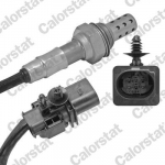 Lambda andur CALORSTAT by Vernet LS150053
