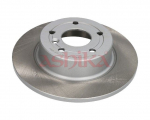 Piduriketas ASHIKA 61-0L-L07C
