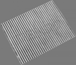 Filter,salongi&otilde;hk DENSO DCF365K
