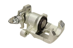 Pidurisadul MAXGEAR 82-0379