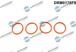 Tihendikomplekt,Sisselaskekollektor DR. MOTOR DRM01757S