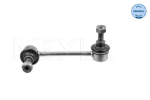 Stabilisaator,Stabilisaator MEYLE 31-16 060 0018