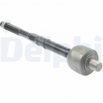 Sisemine rooliots,roolivarras DELPHI TA3354