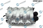 &Otilde;huv&otilde;tumoodul Dr.Motor Automotive DRM12812
