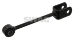 Stabilisaator,Stabilisaator SWAG 10 93 7325