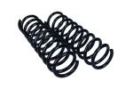 vedru MAXGEAR 60-1527D