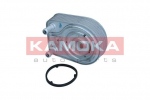 &Otilde;liradiaator,mootori&otilde;li KAMOKA 7730148