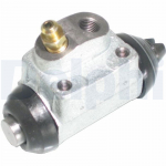 Rattapidurisilinder DELPHI LW60532