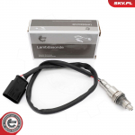 Lambda andur ESEN SKV 09SKV167