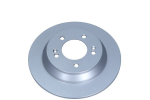 Piduriketas QUARO QD1153