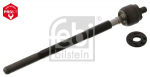 Sisemine rooliots,roolivarras FEBI BILSTEIN ProKit 39325