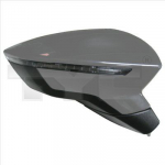 V&auml;lipeegel TYC 331-0080