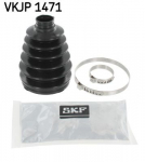 Kaitsekummikomplekt, veov&otilde;ll SKF VKJP 1471