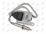 NOx-sensor, NOx-katal&uuml;saator ABAKUS 134-02-037
