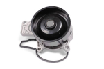 Veepump, mootori jahutus HEPU P436