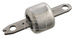 Kinnitus,sillatala FEBI BILSTEIN 103131
