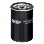K&uuml;tusefilter HENGST FILTER H60WK06