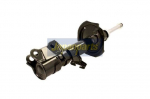 Amort JAPANPARTS MM-10136