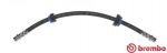 Pidurivoolik BREMBO T 85 133