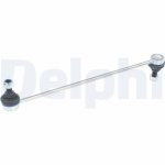 Stabilisaator,Stabilisaator DELPHI TC2085