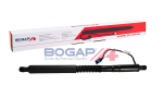 Elektrimootor, tagaluuk BOGAP B5260127