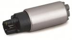 K&uuml;tusepump MAGNETI MARELLI 313011300005