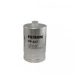 K&uuml;tusefilter FILTRON PP 827