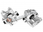 Pidurisadul GT-BERGMANN Automotive GT80-386