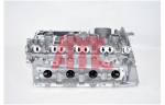 Silindripea AMC 910708