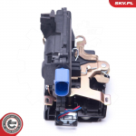 Ukselukk ESEN SKV 16SKV531