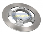 Piduriketas JAPANPARTS DI-023C