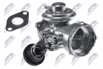 EGR-klapp NTY EGR-AU-004