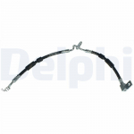 Pidurivoolik DELPHI LH6918