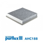 Filter,salongi&otilde;hk PURFLUX AHC188