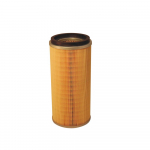 &Otilde;hufilter FILTRON AM 454