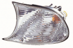 Suunatuli ABAKUS 444-1512L-AE