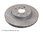 Piduriketas BLUE PRINT ADT34379