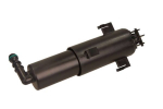 Pesuveed&uuml;&uuml;s, Tulepesurid MAXGEAR 45-0061