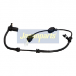 Andur, rattap&ouml;&ouml;rete arv JAPANPARTS ABS-H27